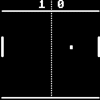 play Flash Pong