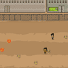 play Go Saddam Go!
