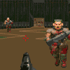 play Damnation: Preview