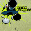 play Alien Clones