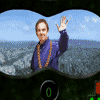 play Celebrity Hitman