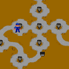 play Un Weapons Inspector