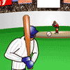 play Homerun Rally