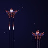 play Exofusion 2