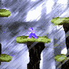play Etherena