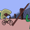 play El Emigrante