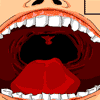 play Dr.Dentist