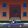 play Drive By 2