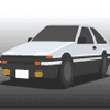 play Drift Battle