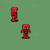 play Digi Ninja Rpg