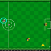 play Soccer