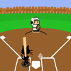 play Baseball Shoot