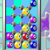 play Spin Balls