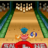 play League Bowling