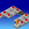 play Detonator