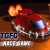 play Tgfg Racing