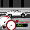 play Drag Racer V2