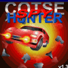 play Spy Hunter