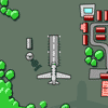 play Aircraft Lander