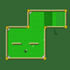 play Mini-Putt 2