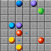 play Ns Lines