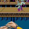 play Shuriken Assault