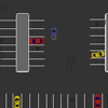 play Road Carnage