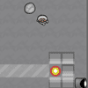 play Push-It