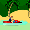play Ace Racer