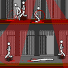 play Std: Wave 1