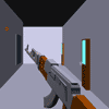 play Zynex