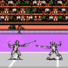 play Track And Field