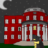 play Grave 2