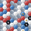 play Gems - Hexic Revisited