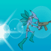 play Seraph