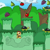 play Jungle Master
