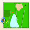 play Xgolf