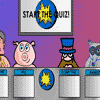 play Smash: Champions