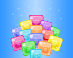 play Blockapica