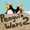 play Penguin Wars 2