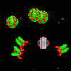 play Replicator