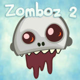 play Zomboz 2