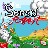 play Senso Rabbit
