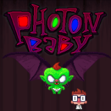 play Photon Baby