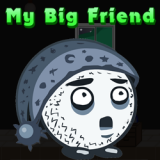 play My Big Friend