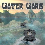 play Water Wars