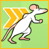 play Mouse Maze: Speed Run