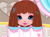 play Beauty Hair Salon