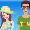 play Summerlovers