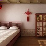 play Ancient Girl Room Escape